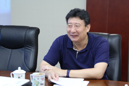 IMG_5678_调整大小