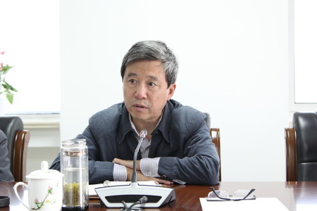 IMG_5936_调整大小