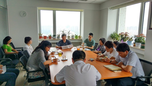 IMG_20170801_133436_HDR_调整大小