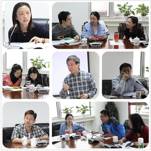 未命名_调整大小