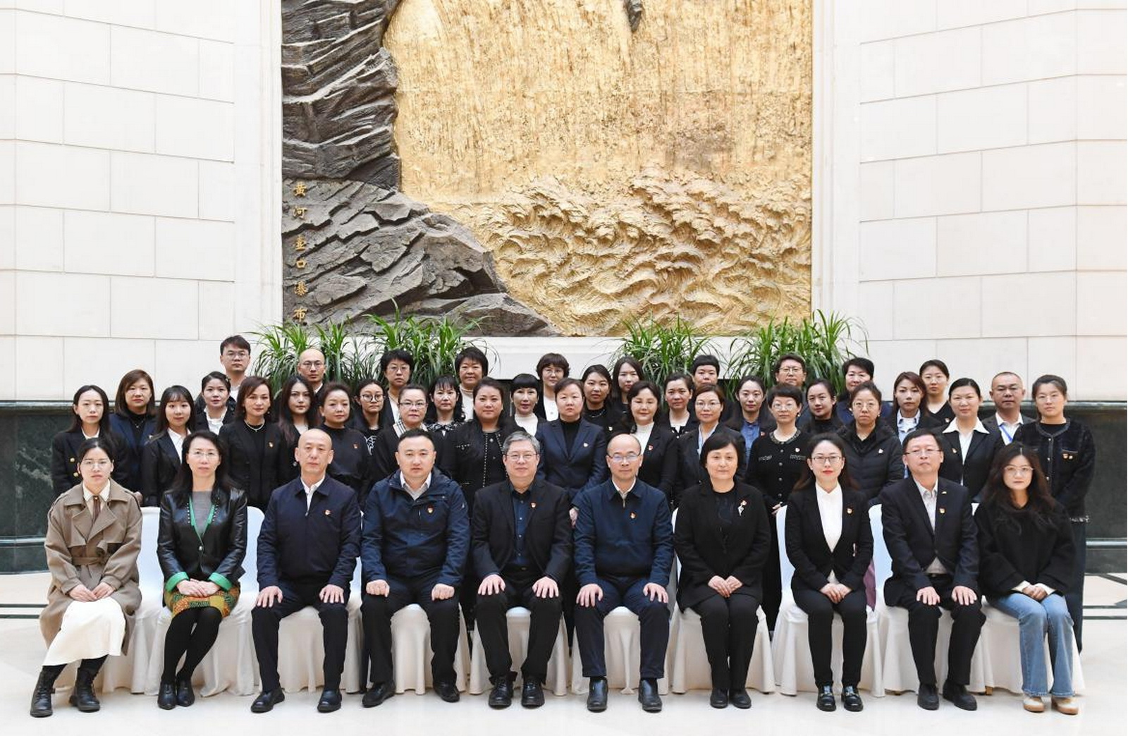 以实训促实战，助力公立医院经济管理高质量发展