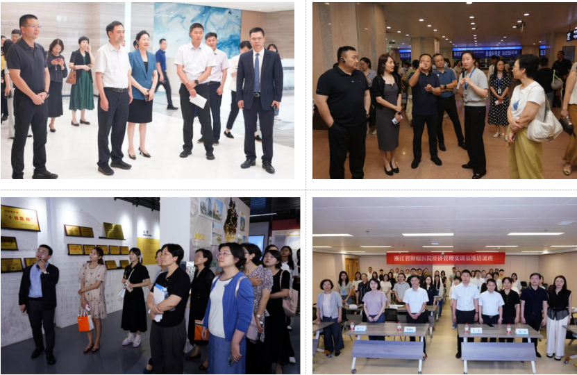 24ScreenShot_2026-01-30_181742_514