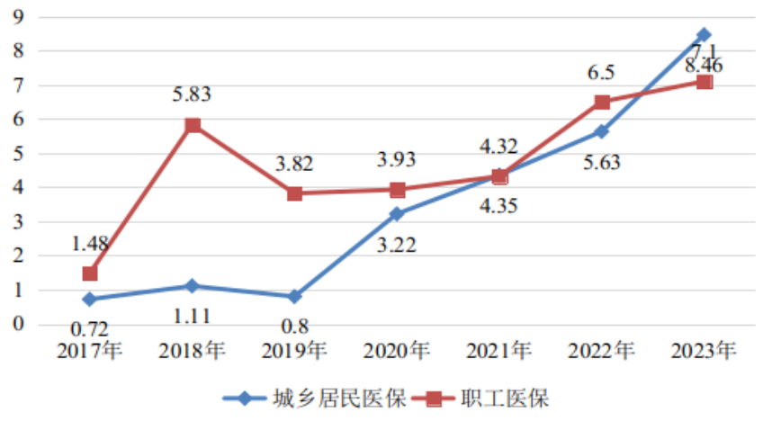 15ScreenShot_2026-01-30_180859_049